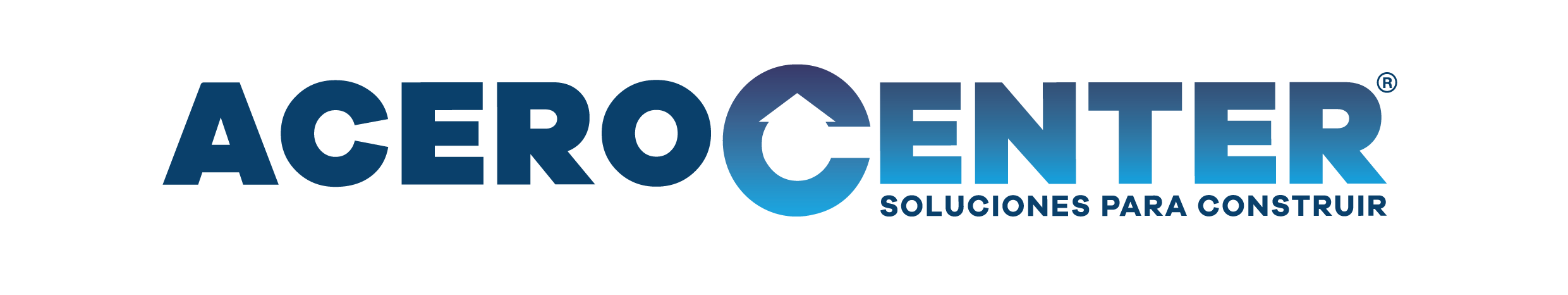 CAMPUS VIRTUAL ACEROCENTER
